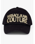 Mũ Versace Jeans - 1VJHA01D22001